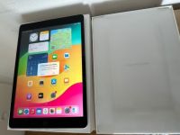 Apple iPad 9 Generation-256GB,Wi-Fi-10,2 Zoll (2021)Silbe Wie Neu Köln - Humboldt-Gremberg Vorschau