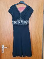 Schönes Kleid, in Größe 38, 15€. Baden-Württemberg - Sersheim Vorschau