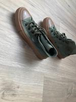 Converse Schuhe Hessen - Fulda Vorschau