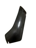 Carbon Luftleitblech links Ducati  749 / 999 - 96951203B Brandenburg - Potsdam Vorschau