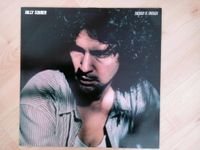 Billy Squier ‎– Enough Is Enough(Vinyl LP)Cover VG++,Vinyl VG++ Sachsen-Anhalt - Wolfen Vorschau