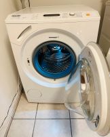 gebrauchte Waschmaschine Miele Gala Grande XL 7 kg, W 6000WPS Wuppertal - Langerfeld-Beyenburg Vorschau