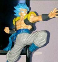 Dragonball Z Gogeta Figur Bielefeld - Bielefeld (Innenstadt) Vorschau