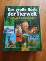 Großes Tierbuch Brandenburg - Milmersdorf Vorschau