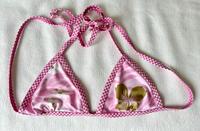 Bogner Fire + ICE Bikini Gr. 36 B - top Thüringen - Buttstädt Vorschau