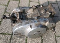 Simson S50 Motor S51 Schwalbe Parchim - Landkreis - Parchim Vorschau