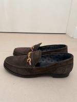 Slipper Schuhe Gant Bremen - Oberneuland Vorschau