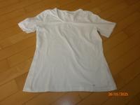 Designer Brax Damen T-Shirt kurzarm weiß Gr. S 38 Dortmund - Holzen Vorschau