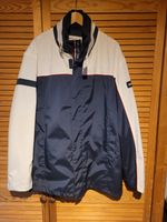 Formel 1 Jacke "Team Sauber" lang, XL Top Zustand Saarland - Saarlouis Vorschau