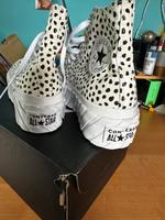 Converse Schuhe Bayern - Küps Vorschau