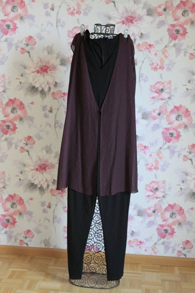 VERA MONT Jumpsuit 44 | NEU in Freiburg im Breisgau