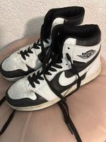 Sneaker Größe 40 nicht zu verschenken Kr. München - Oberschleißheim Vorschau