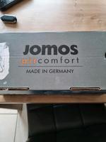 Jomos Damenslipper Gr.39 NEU Nordrhein-Westfalen - Südlohn Vorschau