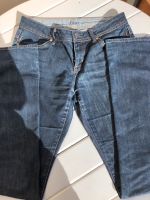 Jeans Jeanshose S.Oliver Gr. 36 Bayern - Zirndorf Vorschau