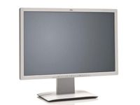 24" (60,1 cm) Monitor Fujitsu SCENICVIEW B24W-7 - 1920 x 1200 Hemelingen - Hastedt Vorschau