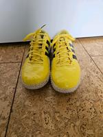 adizero Hochsprungspikes Nordrhein-Westfalen - Rietberg Vorschau