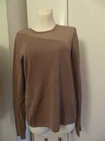 DESIGNER-PULLOVER -  DUFFY   - gr 38/40  NAGELNEU Baden-Württemberg - Freiburg im Breisgau Vorschau