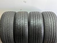 4x 235/50 R19 Hankook Ventus S1 Evo2 Sommerreifen 2020 SUV Niedersachsen - Pattensen Vorschau