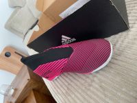 Adidas Nemeziz X 18.3 Pink Gr.42 Nordrhein-Westfalen - Leverkusen Vorschau