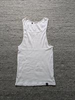 Gymshark Ribbed Tank Muscle fit Tanktop Niedersachsen - Braunschweig Vorschau