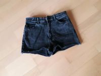 Shorts H&M Grösse 158 Parchim - Landkreis - Parchim Vorschau