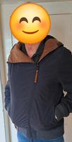 Jacke für Herren Thüringen - Pössneck Vorschau