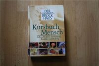 Der Gesundheits Brockhaus - Kursbuch Mensch Medizin Lexikon Niedersachsen - Nordhorn Vorschau