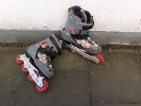 Inliner Inlineskates Rollschuhe gr.38  gr.27 Mülheim - Köln Höhenhaus Vorschau