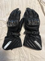 Vanucci Motorrad Handschuhe Damen Bayern - Ursensollen Vorschau