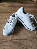 Tommy Hilfiger Schuhe Gr.40 Baden-Württemberg - Schwäbisch Gmünd Vorschau