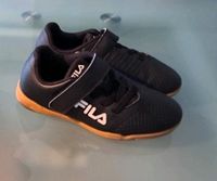 Fila Schuhe gr.30 Rheinland-Pfalz - Holzhausen an der Haide Vorschau