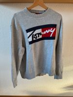 Tommy Hilfiger Pullover Baden-Württemberg - Weingarten Vorschau