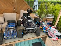 RC Car Traxxas X-Maxx Ultimate 8S Brandenburg - Bernau Vorschau