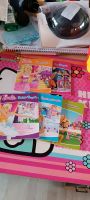 Barbie mini Bücher Essen - Heisingen Vorschau