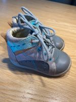 Babyschuhe, Gr. 19 Baden-Württemberg - Forst Vorschau