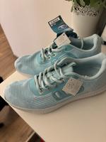 Damenschuhe Bayern - Regenstauf Vorschau