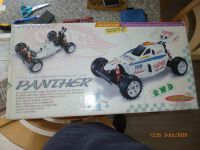 Rc  2wd Nitro Baggy Wiesbaden - Erbenheim Vorschau