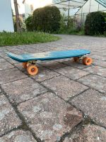 Oxelo Pennyboard Baden-Württemberg - Schwäbisch Gmünd Vorschau