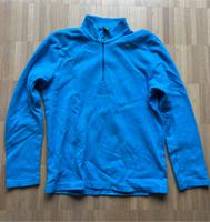 Odllo blau Größe S Oberteil fleece Pullover Bielefeld - Senne Vorschau