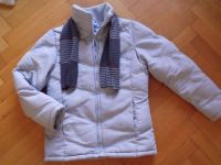 Winterjacke Jacke Gr.146, 152 Berlin - Wilmersdorf Vorschau