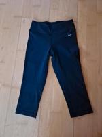 Nike Sporthose Knielang Bayern - Wasserburg am Inn Vorschau