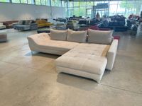 Neu Polsterecke statt 1249.- Sofa Couch L Form Rheinland-Pfalz - Gommersheim Vorschau