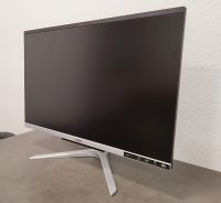 Acer Aspire C24-963 Niedersachsen - Bad Zwischenahn Vorschau