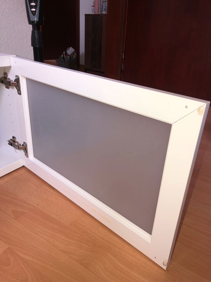 Sideboard Lowboard Kommode (39cmhochx119,5cmbreitx42cmtief) in Weimar (Lahn)