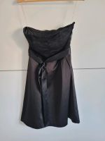 BodyFlirt Schwarzes Kleid Damen Hessen - Staufenberg Vorschau