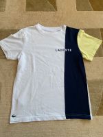 Lacoste T_Shirt Baden-Württemberg - Baden-Baden Vorschau