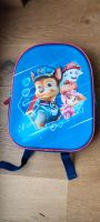 Paw Patrol Kindergarten Rucksack Kind Kita Chase Baden-Württemberg - Neuler Vorschau