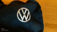 VW Passat Variant 05 - original Tragstäbe Dachträger Bayern - Vaterstetten Vorschau