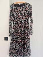 Langarm Kleid Baden-Württemberg - Malsch Vorschau