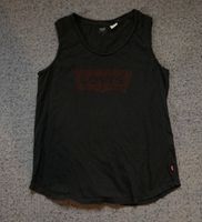 Levi’s Tank Top Gr. M Nordrhein-Westfalen - Versmold Vorschau